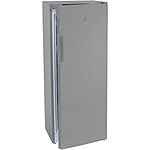 Морозильный шкаф Indesit DSZ 4150 G белый