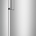 Морозильный шкаф ATLANT М-7606-180-N серебристый
