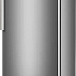 Морозильный шкаф ATLANT М-7606-160-N мокрый асфальт