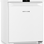 Морозильный шкаф Liebherr Fe 1003 белый