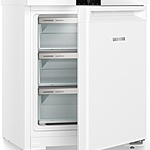 Морозильный шкаф Liebherr Fe 1003 белый