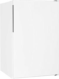 Морозильный шкаф Nordfrost DF 260NF WAP белый