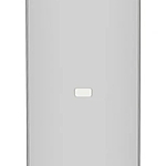 Морозильный шкаф Liebherr FNsfd 522i FrostProtect серебристый