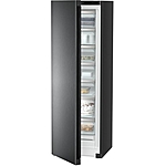 Морозильный шкаф Liebherr SFNbdd 5227 черный