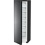 Морозильный шкаф Liebherr SFNbdd 5227 черный