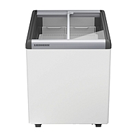 Морозильный ларь Liebherr EFI 1403 белый