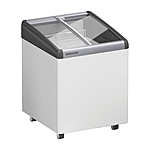 Морозильный ларь Liebherr EFI 1403 белый