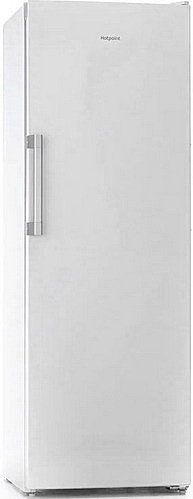 Морозильный шкаф Hotpoint HFZ 5171 белый