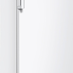 Морозильный шкаф ATLANT М-7601-100 белый