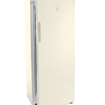 Морозильный шкаф Indesit DSZ 4150 E бежевый
