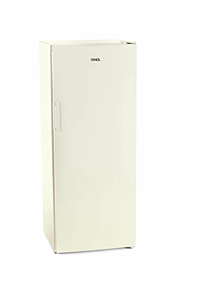 Морозильный шкаф Stinol STZ 150 E бежевый
