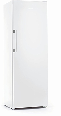 Морозильный шкаф Hotpoint HFZ 5171 W белый