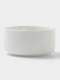 Бульонная чашка без ручек 300 мл