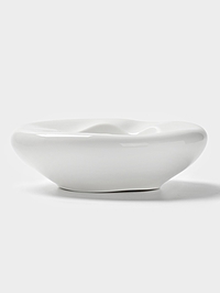 Блюдо для подачи 17,8 см