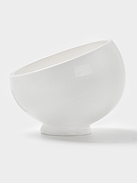 Блюдо для подачи h=12 см