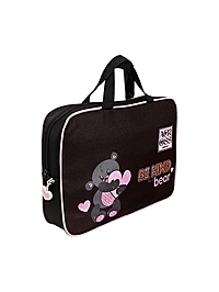 Рюкзак школьный 37 х 28 х 12 см, эргономичная спинка, Across 194