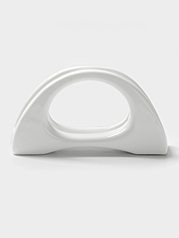 Салфетница 11,5х6,5 см