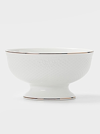 Салатник 600мл W&Y "Empire"