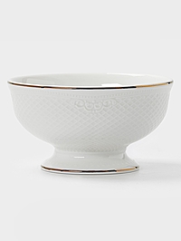 Салатник 300мл W&Y "Empire"