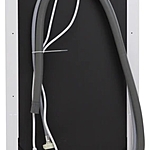 Посудомоечная машина OASIS PM-10S6 белый