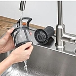 Посудомоечная машина Electrolux ESM48310SW инвертор белый