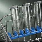 Посудомоечная машина Electrolux ESM48310SW инвертор белый