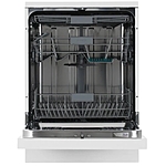 Посудомоечная машина Gorenje GS643C90W белый