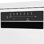 Посудомоечная машина Gorenje GS642E90W белый