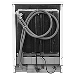 Посудомоечная машина Gorenje GS642E90W белый