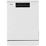 Посудомоечная машина Gorenje GS642C90W белый