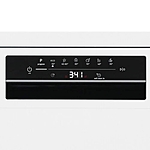 Посудомоечная машина Gorenje GS642C90W белый