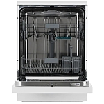 Посудомоечная машина Gorenje GS642C90W белый