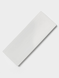 Блюдо для суши 31x12 cм