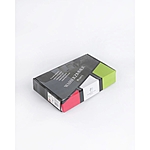 Смеситель для кухни Wasser Zimmer ZM-7728-2H-769 гибкий