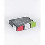 Смеситель для кухни Wasser Zimmer ZM-7728-2Q-761 гибкий