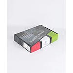 Смеситель для кухни Wasser Zimmer ZM-7728-2A-768 гибкий