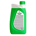 Антифриз Takayama Long Life Coolant Green -50 1 л зеленый