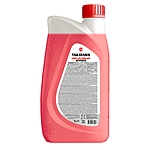 Антифриз Takayama Long Life Coolant Red -50 1 л красный