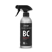 Очиститель следов от насекомых Detail BC Bug Cleaner 500 мл