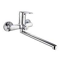 Смеситель для ванны Do.Korona DK-7703-16