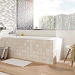 Смеситель для ванны GROHE Eurostyle 33591003 хром