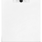 Посудомоечная машина Beko BDFN26422W белый