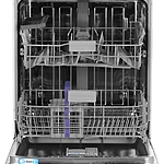 Посудомоечная машина Beko BDFN26422W белый