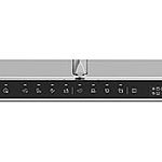 Посудомоечная машина Бирюса DWB-614/5