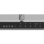 Посудомоечная машина Бирюса DWB-410/5