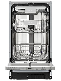Посудомоечная машина Krona LUMERA 45 BI