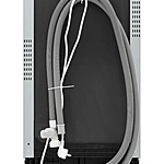 Посудомоечная машина Krona LUMERA 45 BI