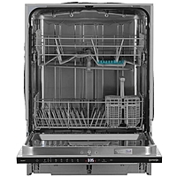 Посудомоечная машина Gorenje GV642E90