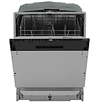 Посудомоечная машина Gorenje GV642E90