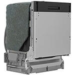 Посудомоечная машина Gorenje GV642E90